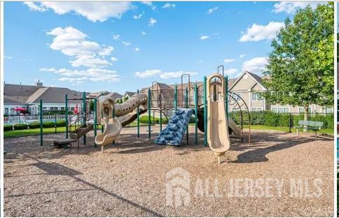 Building Photo - 3223 Edward Stec Blvd