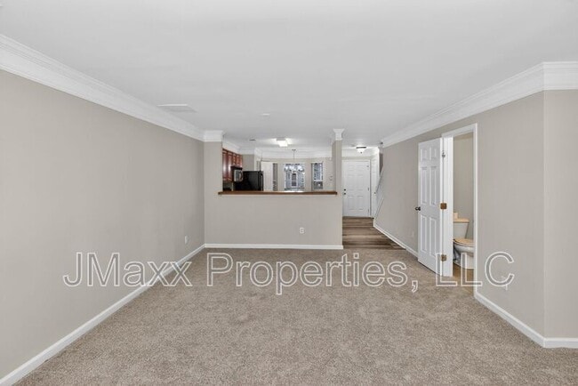 Building Photo - 837 Crestwell Cir