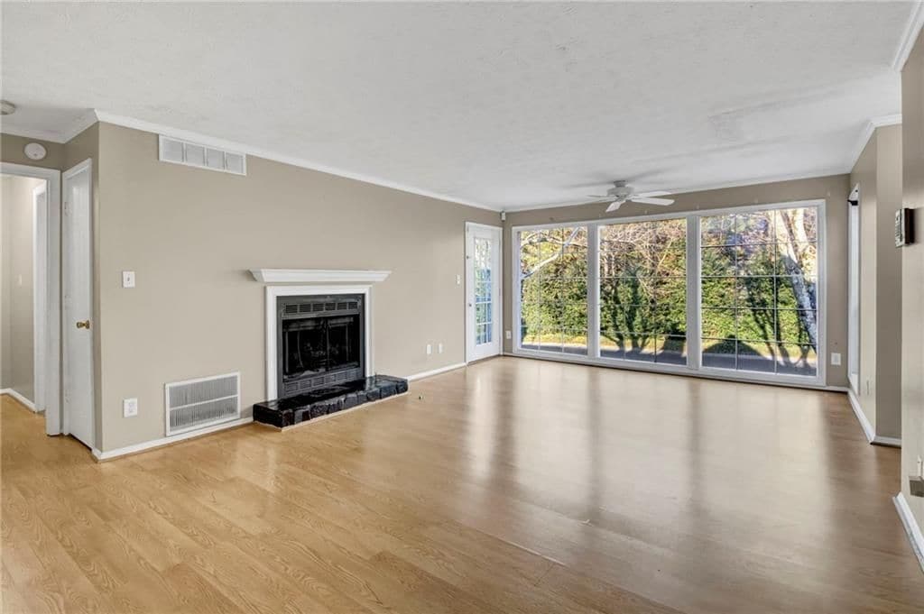 Building Photo - 707 Olde Mill Ln