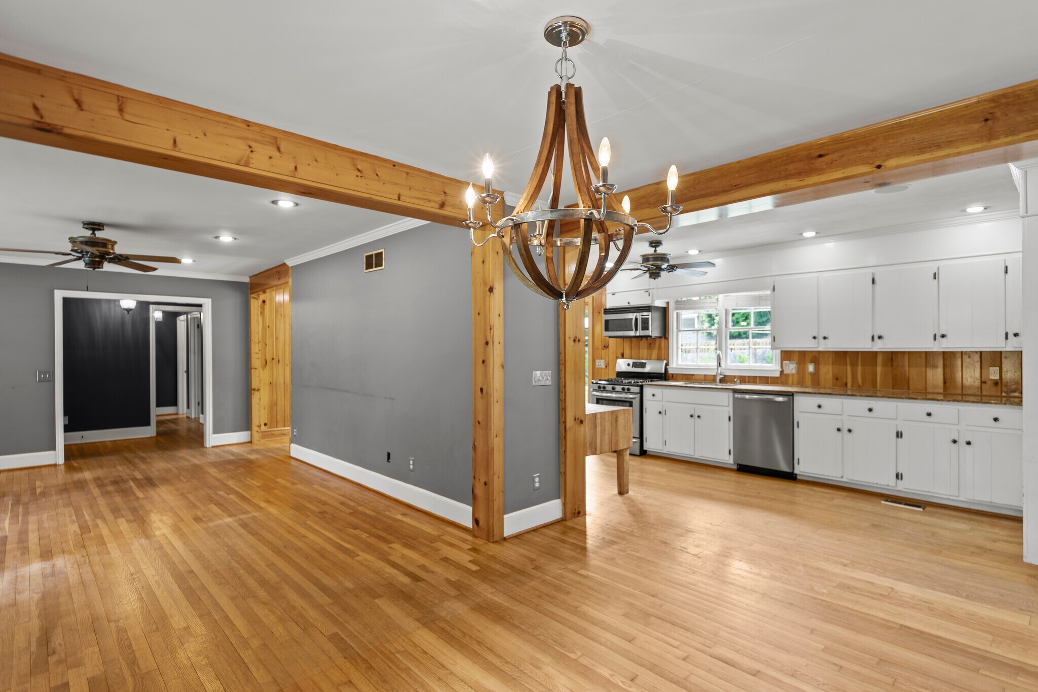 Building Photo - 514 S Cashua Dr