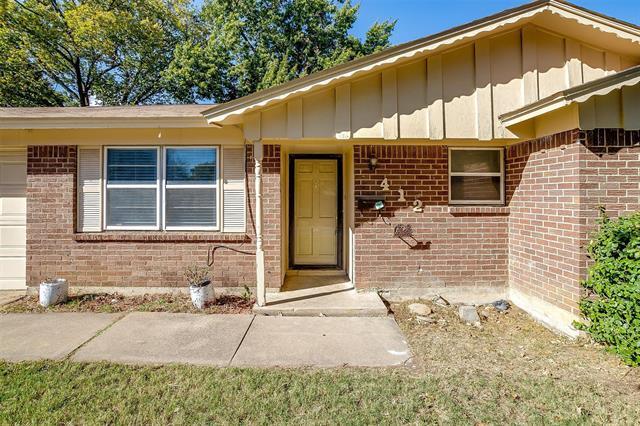 Building Photo - 412 Lena Ln