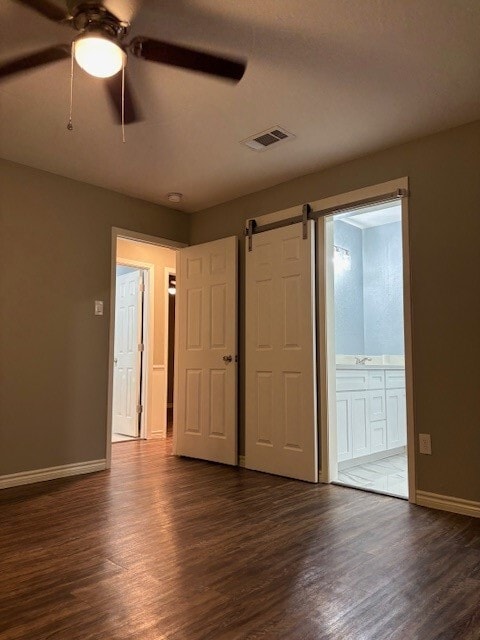 Building Photo - 23914 Conefall Ct