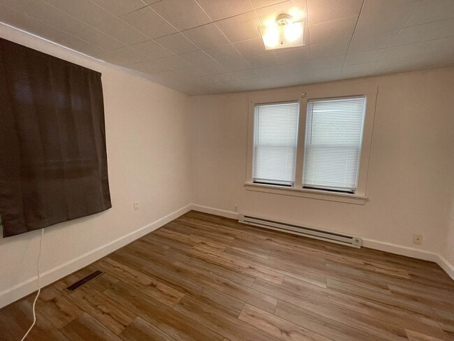 Building Photo - 5350 NC-194