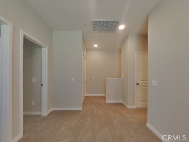 Building Photo - 24700 Tesoro Ct