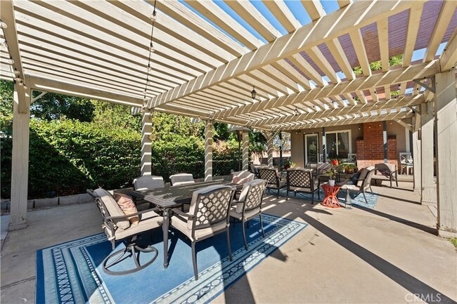 Building Photo - 855 N 3rd Ave