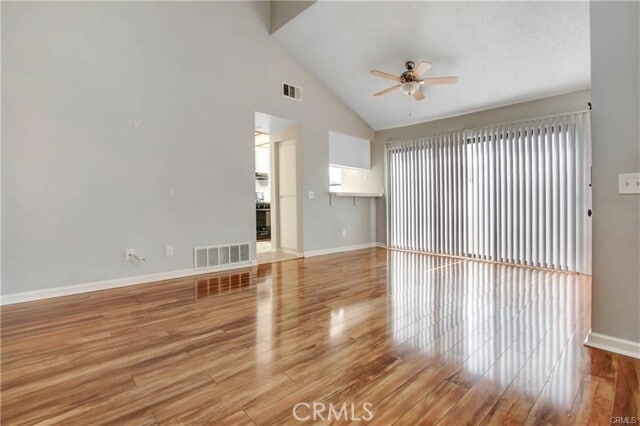 Building Photo - 8549 Salina St