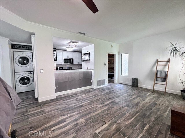 Building Photo - 2312 Archwood Ln