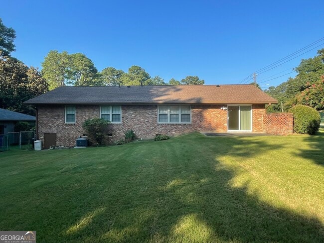 Building Photo - 2297 Hylaea Rd