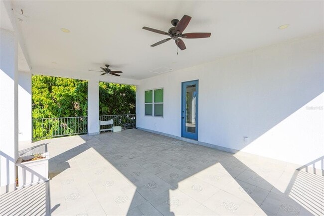 Building Photo - 7070 63rd St N