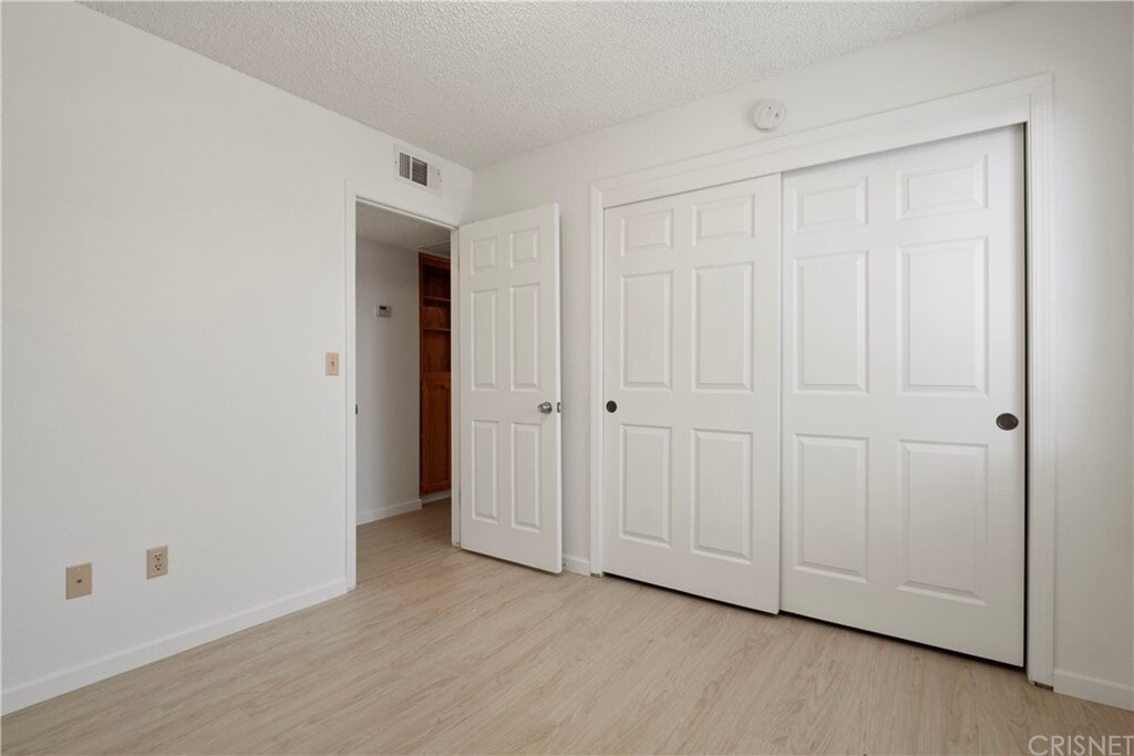 bed three - 9951 Pebble Beach Dr