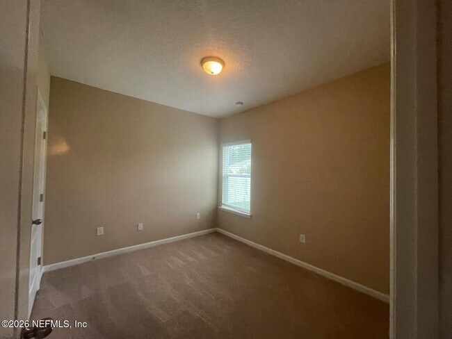 Building Photo - 2618 Las Calinas Blvd