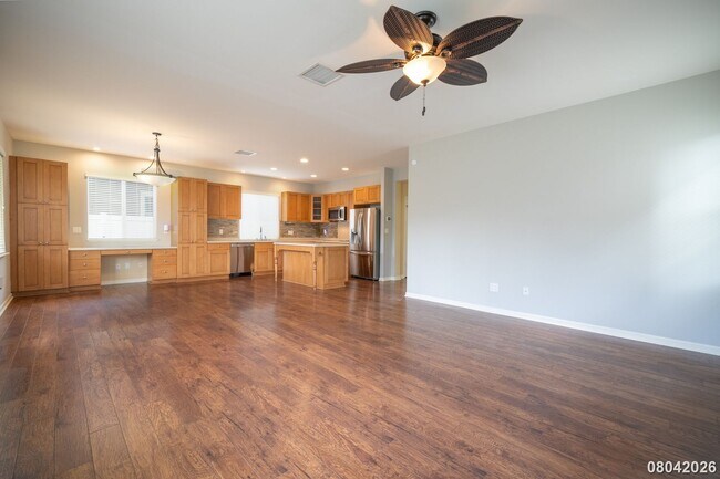 Building Photo - 5 Bed 3 Bath in Ka Makana at Hoakalei