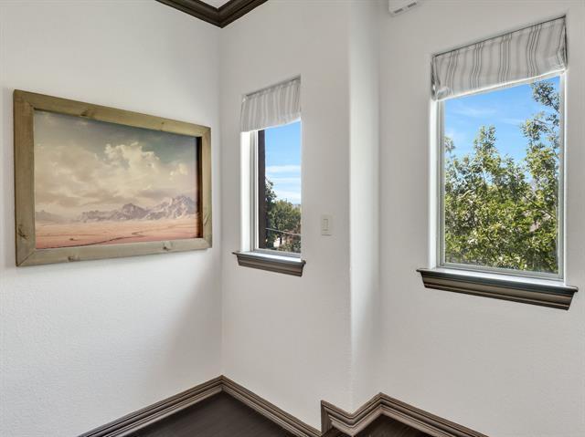 Building Photo - 4515 Lafayette St