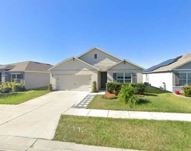 Primary Photo - 3216 Royal Tern Dr
