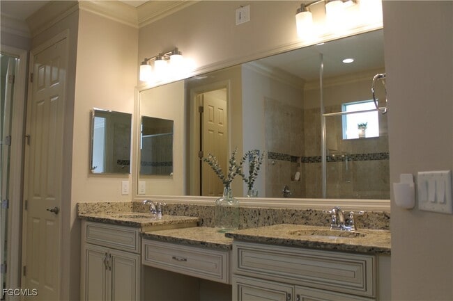 Building Photo - 2736 Lambay Ct