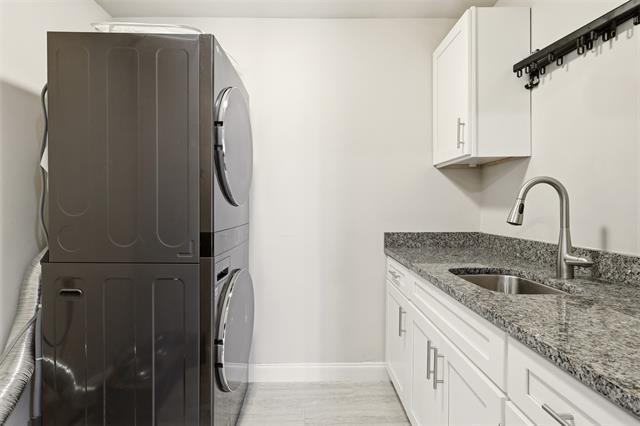 Building Photo - 6302 Warm Mist Ln