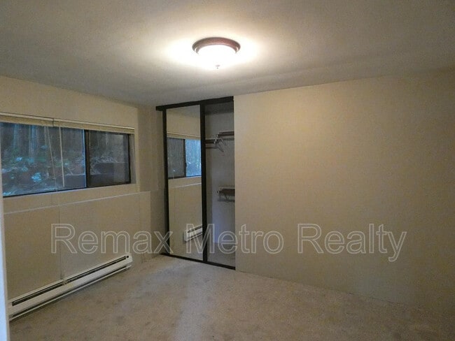 Building Photo - 512 Galer St