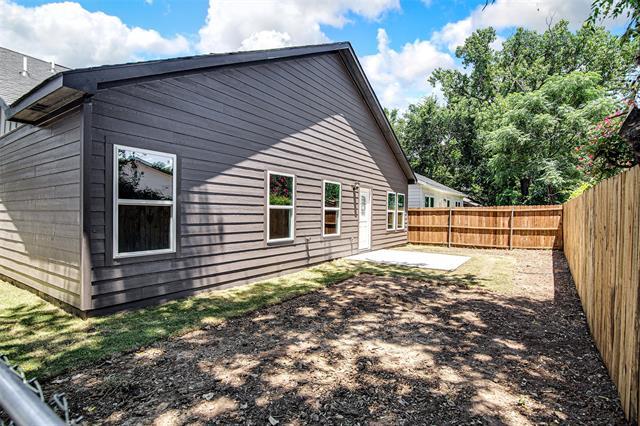 Building Photo - 2511 Birdell Ct