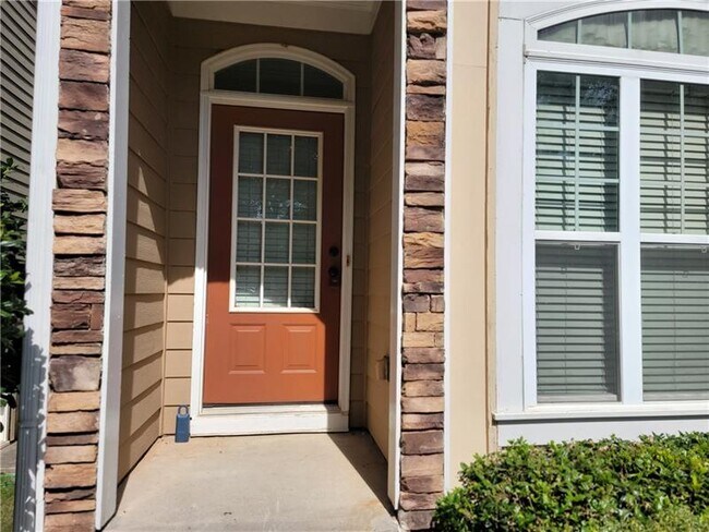 Building Photo - 2143 Worrall Hill Dr