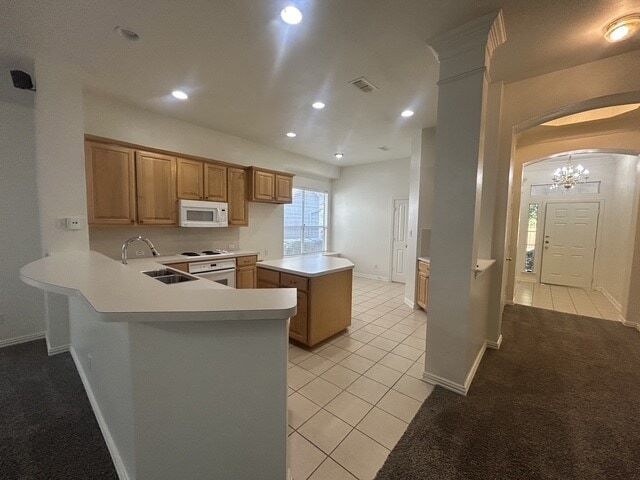 Building Photo - 3406 Founders Trail
