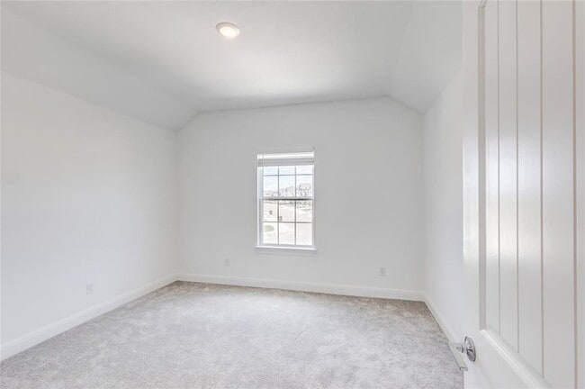 Building Photo - 132 Inlet Ln