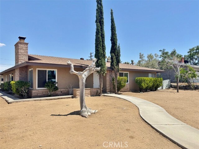 Building Photo - 7511 Joshua Ln