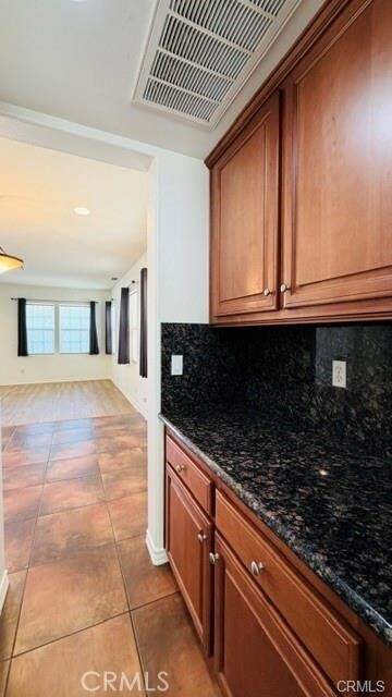 Building Photo - 17073 Noble View Cir