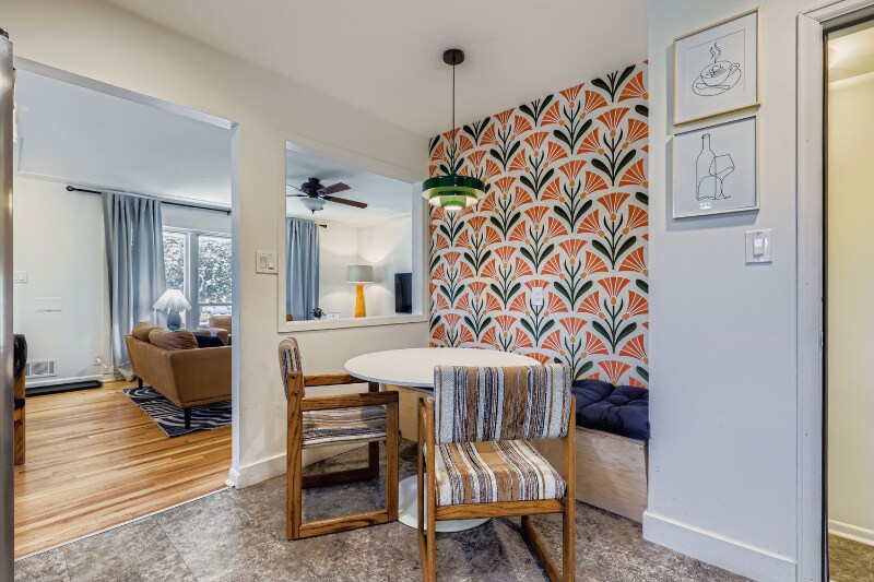 Building Photo - 909 Ogden Cir