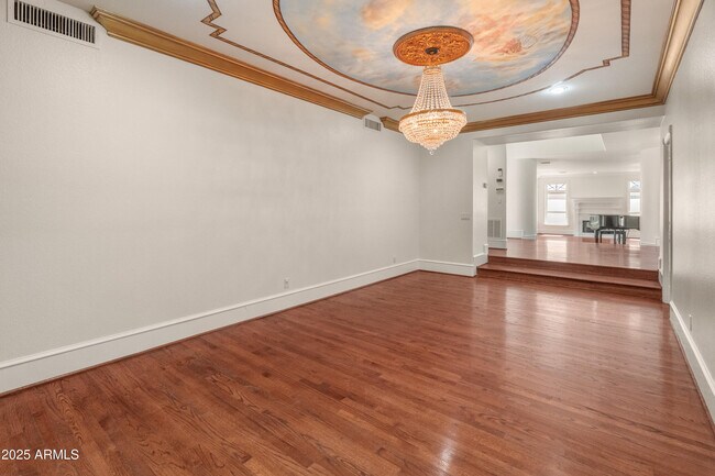 Building Photo - 5820 W Del Lago Cir