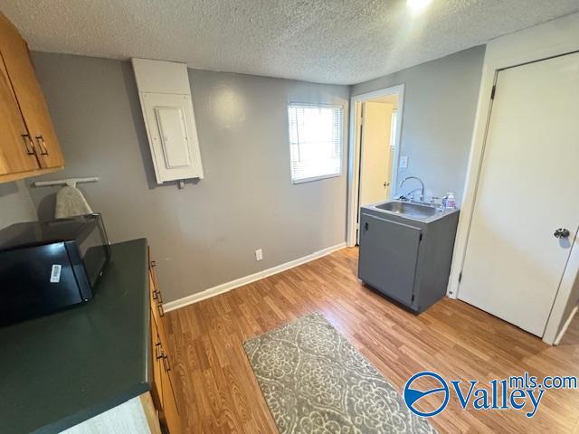 Building Photo - 522 Lisa Ln NW