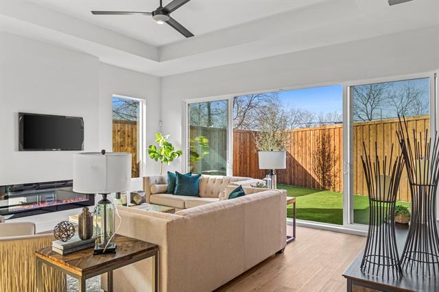 Building Photo - 1619 Bayside St