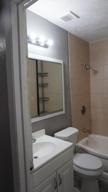 Building Photo - 14009 Cimarron Dr