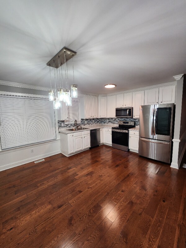 Building Photo - 5 Box Turtle Ct