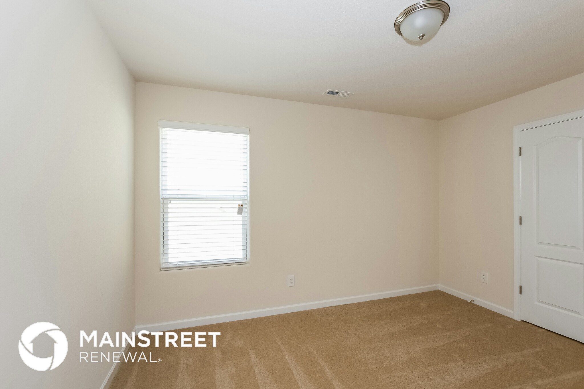 Building Photo - 2918 Patishall Ln