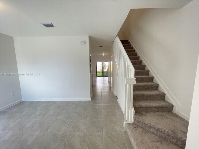 Building Photo - 12851 SW 232 LANE