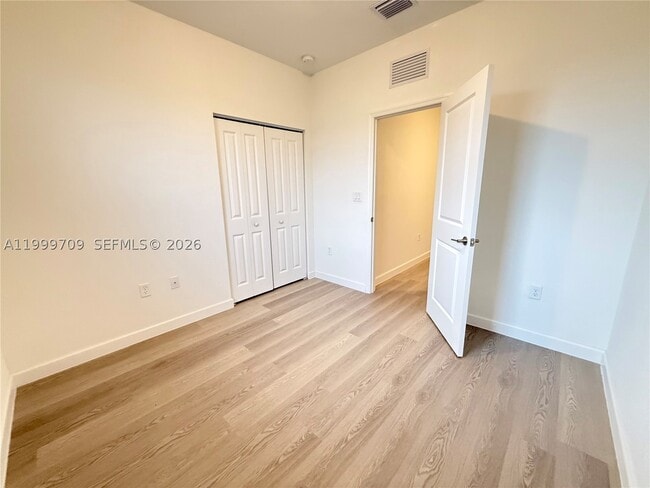 Building Photo - 12223 NW 23rd Ave
