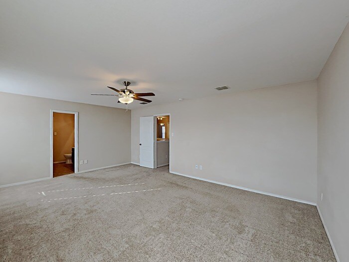 Building Photo - 13868 Sonterra Ranch Rd