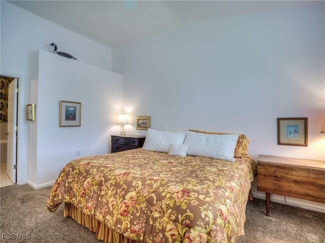 Building Photo - 3120 Meandering Way