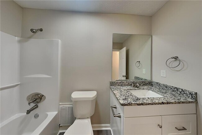 Building Photo - 5208 Keystone Ct