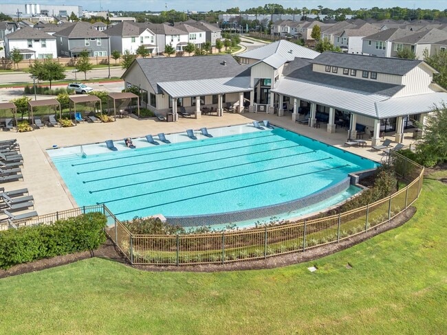 Building Photo - 9817 Prairie Garden Ln