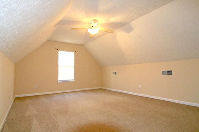 Building Photo - 2123 Moonlite Ct