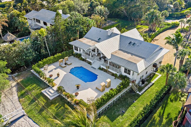 Building Photo - 116 S Sewalls Point Rd