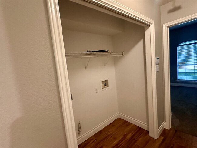 Building Photo - 3360 Cantera Way