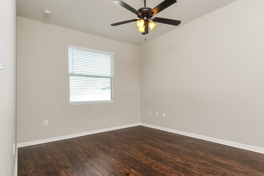 Building Photo - 1806 Eagle Pines Circle