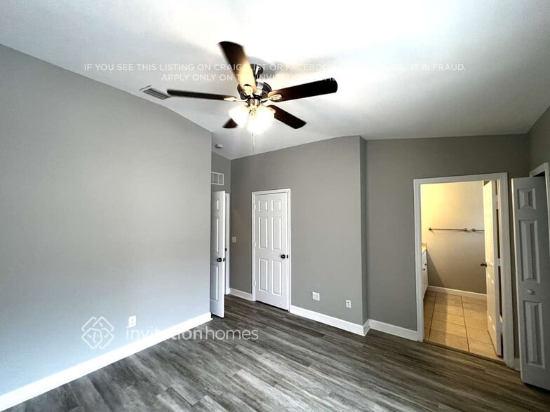 Building Photo - 147 Carol Susan Ln