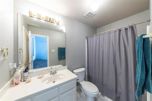 Building Photo - 1221 Andromeda Way