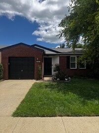 Building Photo - 4352 Cobblestone Knoll Dr