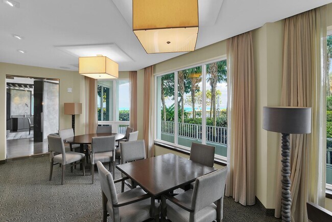Building Photo - 500 S Ocean Blvd