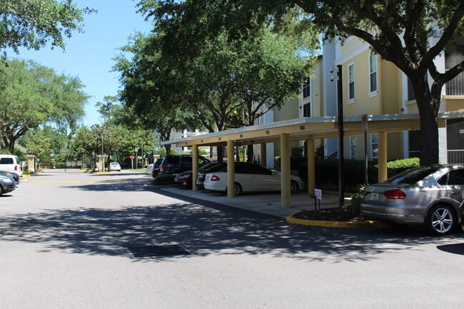 Building Photo - 2729 Maitland Crossing Way #208