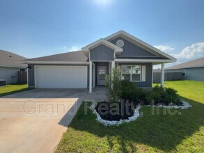 Building Photo - 4423 Winged Elm Ct